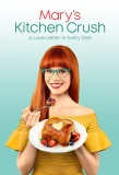 Poster for Mary's Kitchen Crush