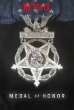 Poster for Medal of Honor