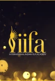 Poster for IIFA Awards