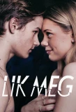 Poster for Lik meg