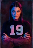 Poster for 17
