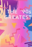 Poster for The '90s Greatest