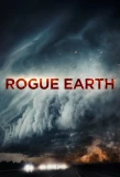 Poster for Rogue Earth