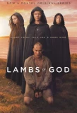 Poster for Lambs of God