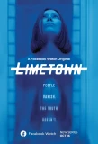 Poster for Limetown