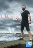 Poster for Hurricane Man