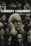Poster for Comedy Legends