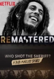 Poster for ReMastered