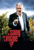 Poster for Le Sang de la Vigne