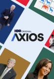 Poster for Axios