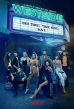 Poster for Westside