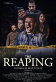 Poster for The Reaping