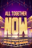 Poster for All Together Now: The 100