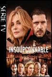 Poster for Insoupçonnable