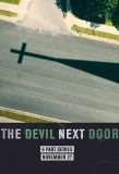 Poster for The Devil Next Door