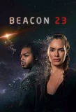 Poster for Beacon 23