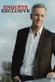Poster for Enquête exclusive