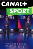 Poster for Intérieur sport