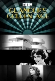 Poster for Glamour's Golden Age