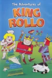 Poster for King Rollo