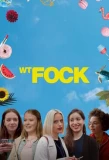 Poster for wtFOCK