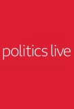 Poster for Politics Live