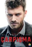 Poster for Çarpışma