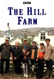 Poster for The Hill Farm