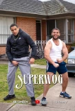 Poster for Superwog