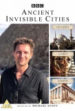 Poster for Ancient Invisible Cities
