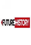 Poster for Future History