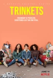 Poster for Trinkets