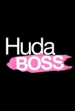 Poster for Huda Boss