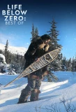 Poster for Life Below Zero: Best Of