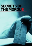 Poster for Secrets of the Morgue