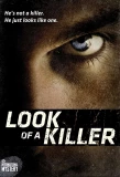 Poster for Look of a Killer