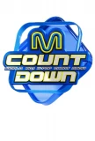 Poster for M Countdown