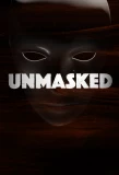 Poster for Unmasked