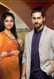 Poster for Perfect Pati