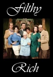 Poster for Filthy Rich