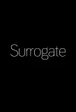 Poster for Surrogate