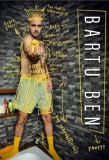 Poster for Bartu Ben