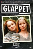 Poster for Glappet