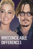 Poster for Irreconcilable Differences