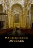 Poster for Masterpieces Unveiled
