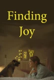 Poster for Finding Joy