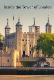Poster for Inside the Tower of London
