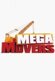 Poster for Mega Movers