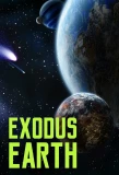Poster for Exodus Earth
