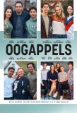 Poster for Oogappels